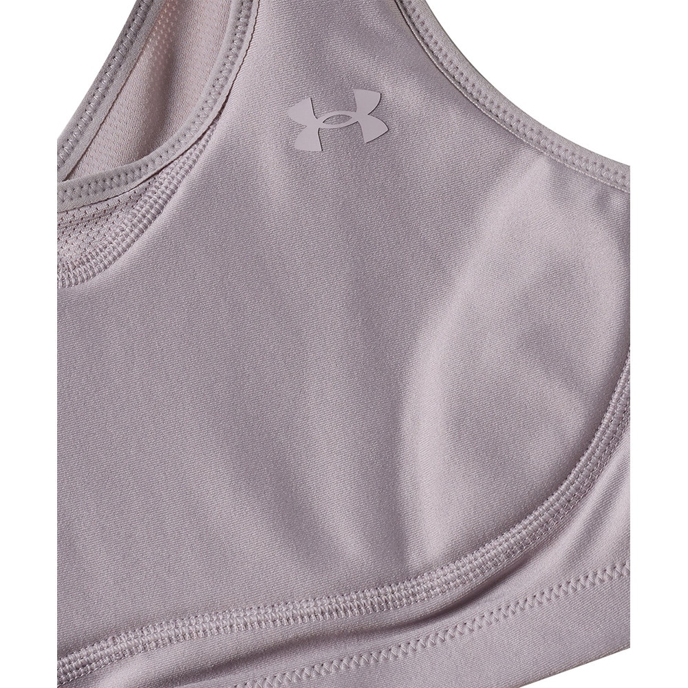 アンダーアーマー（UNDER ARMOUR）（レディース）アクティブブラ4.0 6005305 009