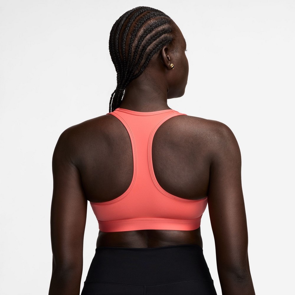 ナイキ（NIKE）（レディース）スウッシュ パッディド スポーツ