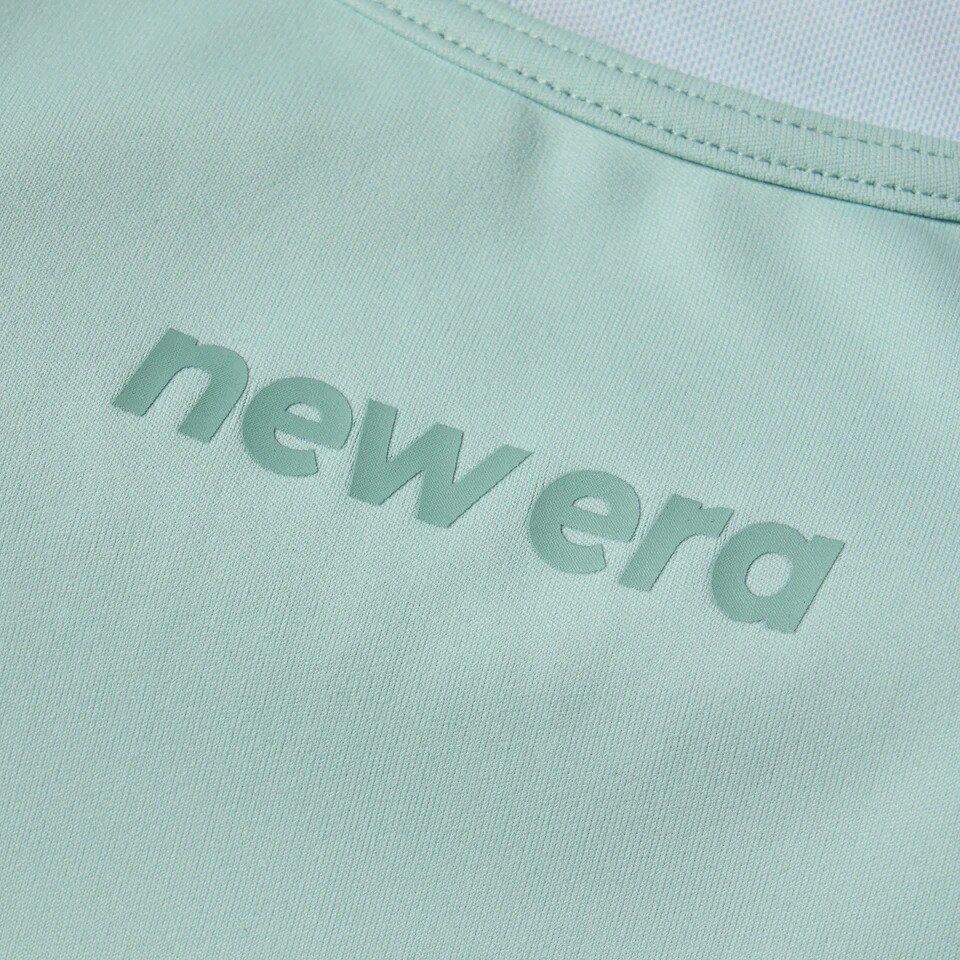 ニューエラ（NEW ERA）（レディース）ブラトップ 14411961