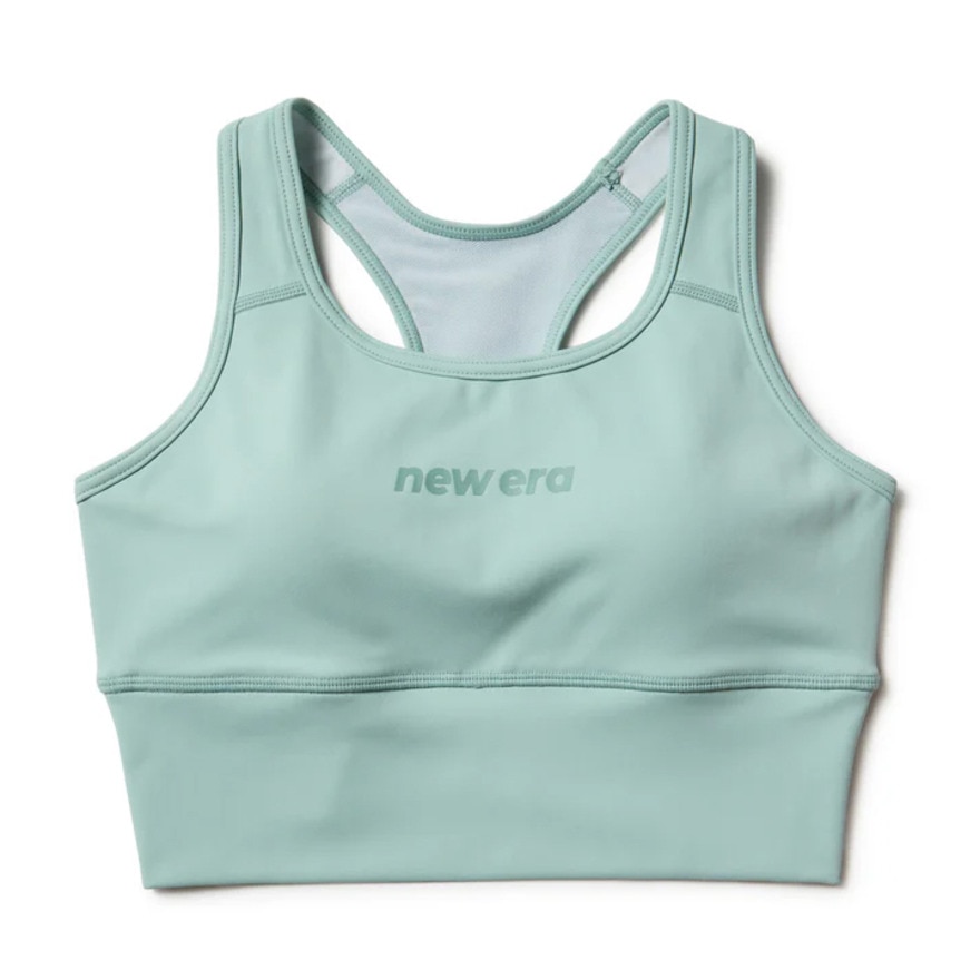 ニューエラ（NEW ERA）（レディース）ブラトップ 14411961