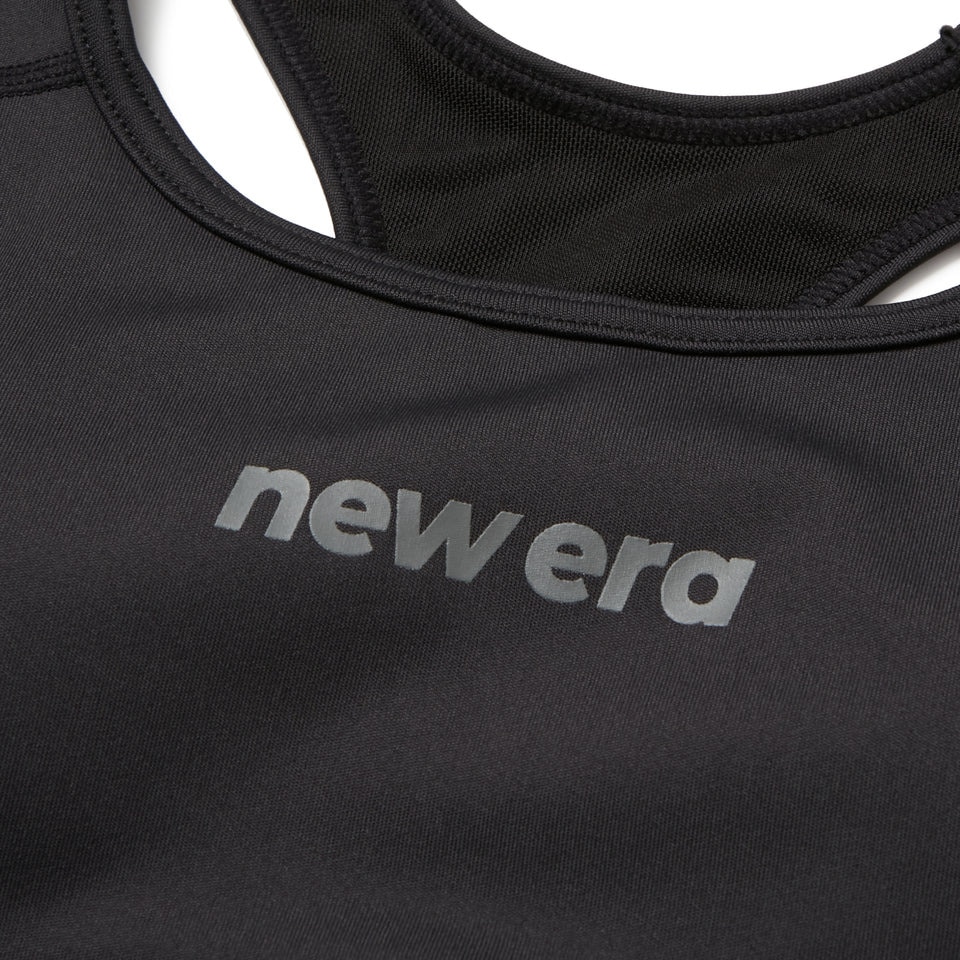 ニューエラ（NEW ERA）（レディース）ブラトップ 14411962