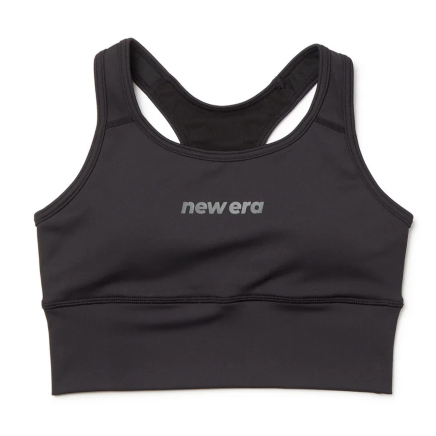 ニューエラ（NEW ERA）（レディース）ブラトップ 14411962