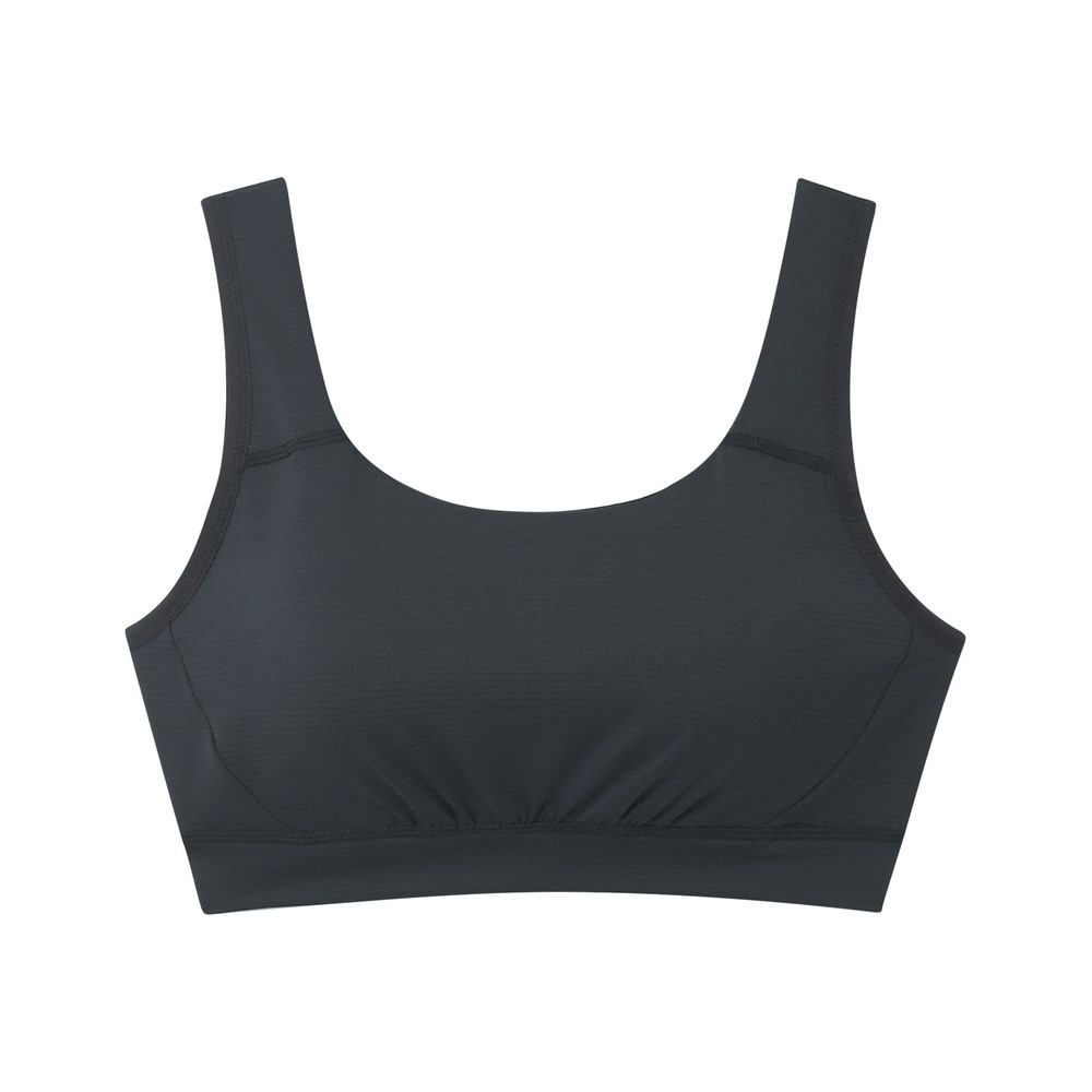 シーダブリュー・エックス（CWX）（レディース）Support Type LIGHTブラ LLサイズ HTY112BLLL