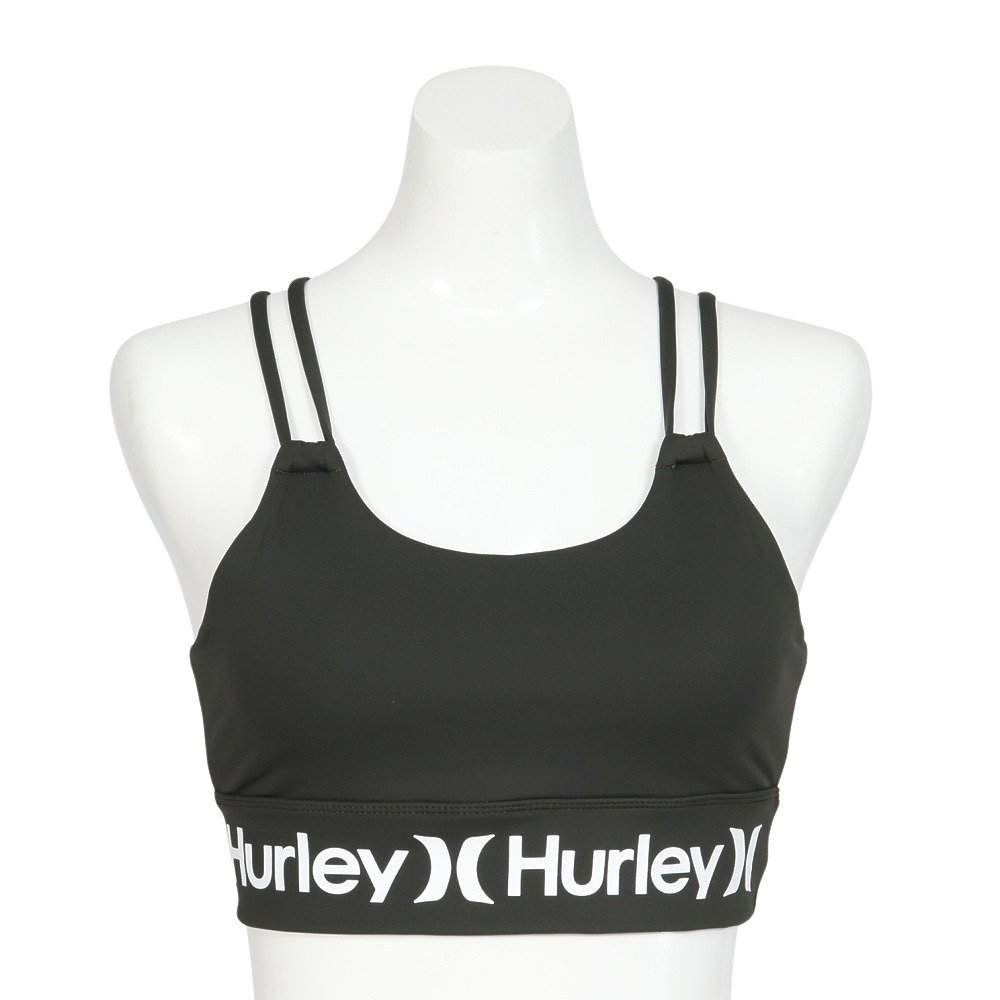 �n�[���[ �t�@���g�� �N���X �X�g���b�` �u�� WSB2421008-TME �k �I���[�u ���K�E�t�B�b�g�l�X�E�g���[�j���O