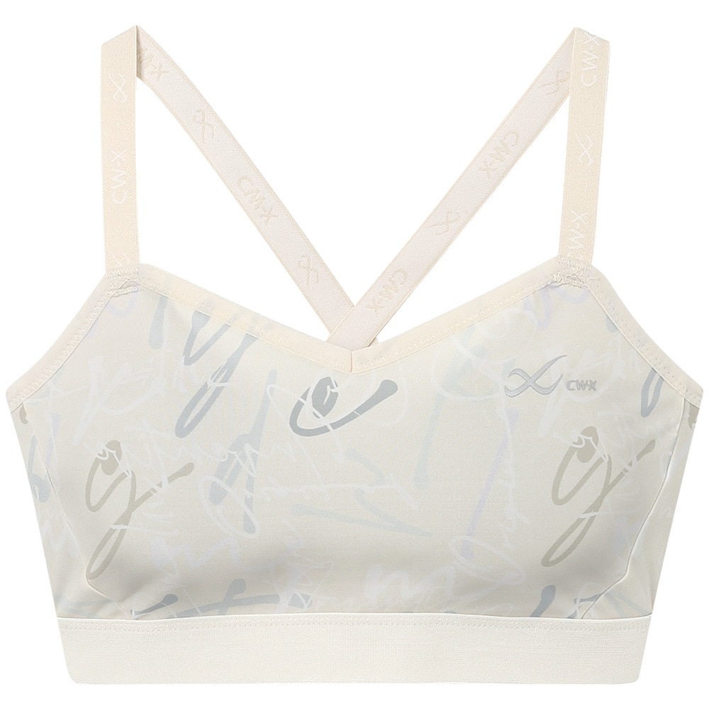 ѡݡĥӥ饤󥹥ȥ㤨CW-X 饤ȥ֥ ݡĥ֥ HTY110OC  18 襬եåȥͥȥ졼˥󥰡פβǤʤ4,400ߤˤʤޤ