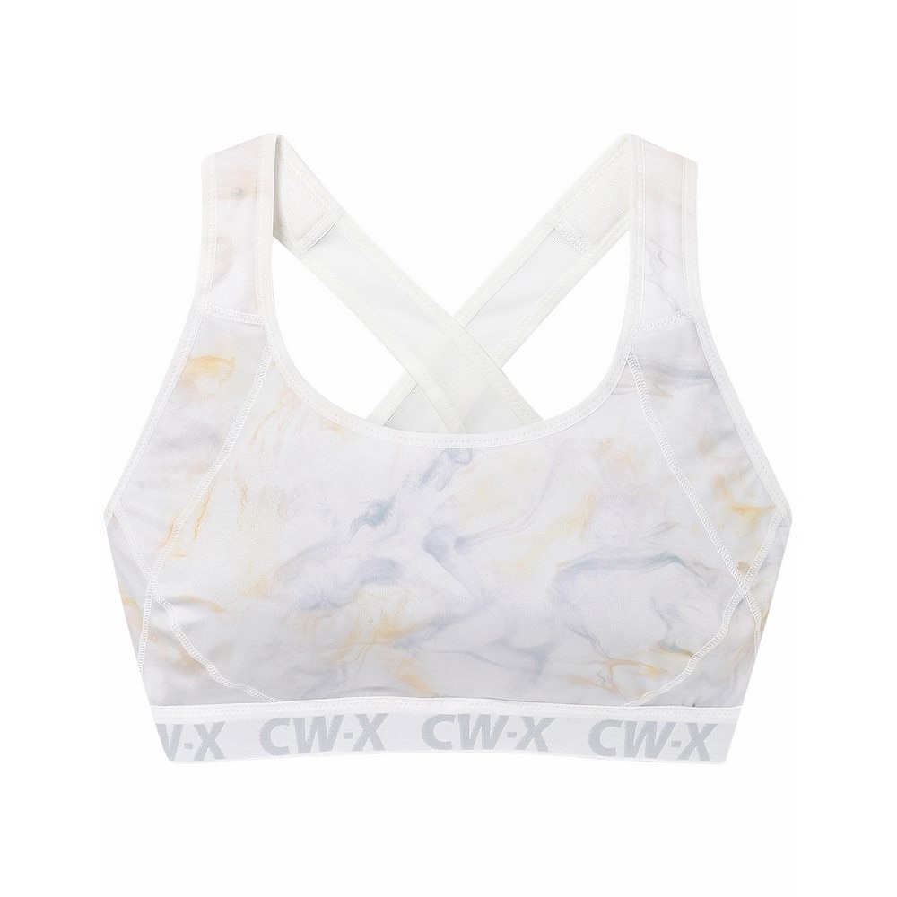 CW-X X|[cu ɂ CD HTY128CRCD k 22 KEtBbglXEg[jO