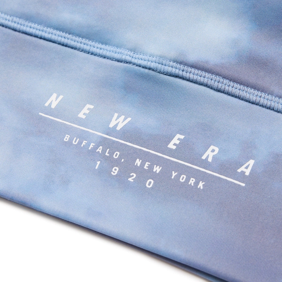 ニューエラ（NEW ERA）（レディース）水陸両用ブラトップ NEW ERA 1920 14674729