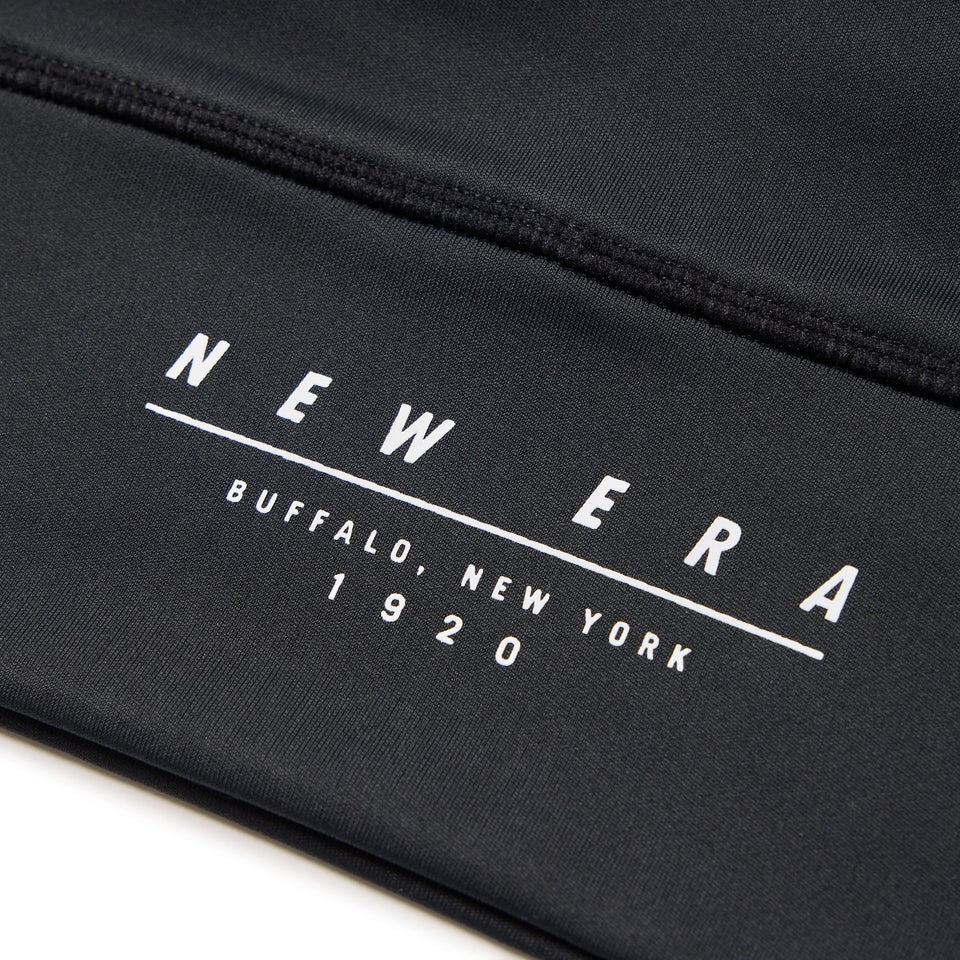 ニューエラ（NEW ERA）（レディース）水陸両用ブラトップ NEW ERA 1920 14674730