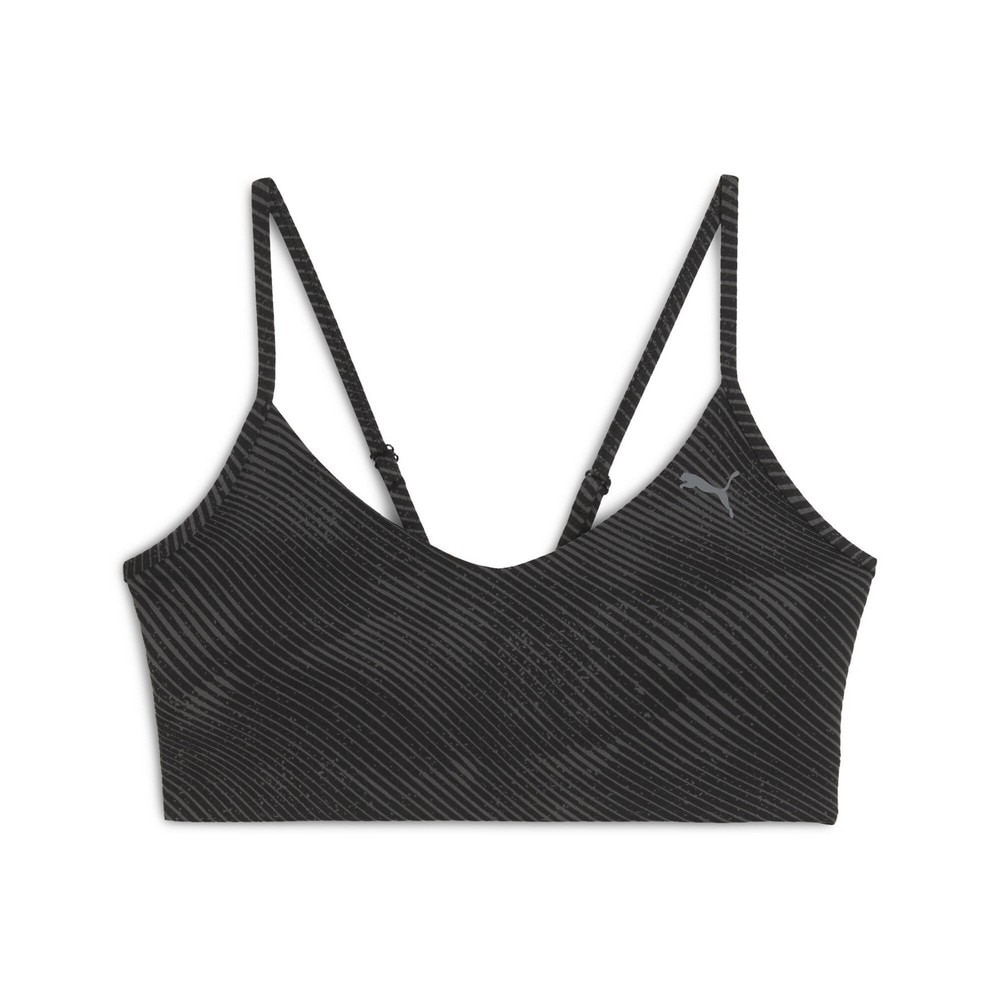 otl`ij MOVE CLOUDSPUN ugbv AOP 527505 01 BLK r 90 KEtBbglXEg[jO
