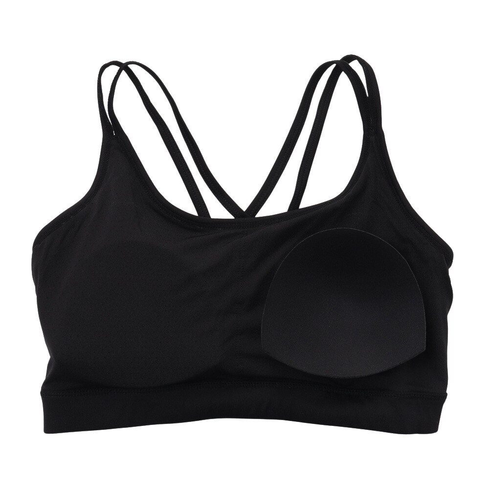 リアルストーン（RealStone）（レディース）ココテックス ショート