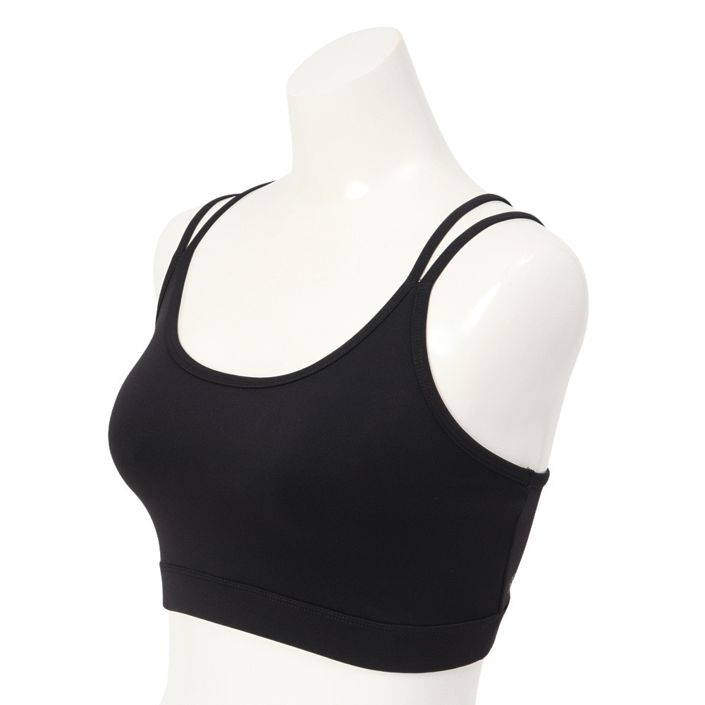 リアルストーン（RealStone）（レディース）ココテックス ショート