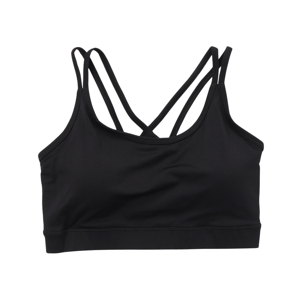 qr RRebNX V[ggbv RS-L624T-B r 90 KEtBbglXEg[jO