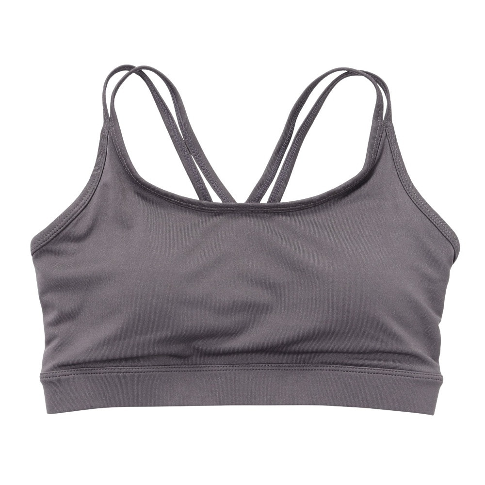 qr RRebNX V[ggbv RS-L624T-RGL l 99 KEtBbglXEg[jO