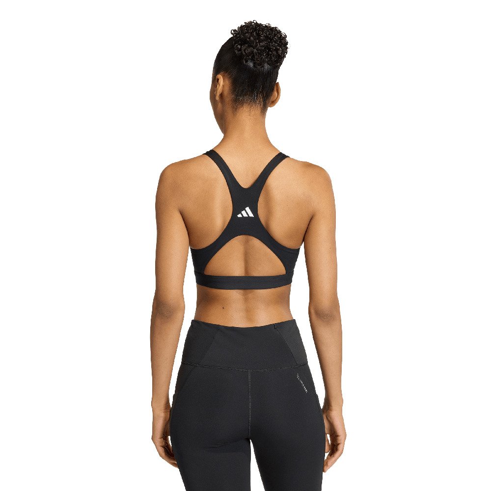 アディダス（adidas）（レディース）オプティミ エッセンシャルズ