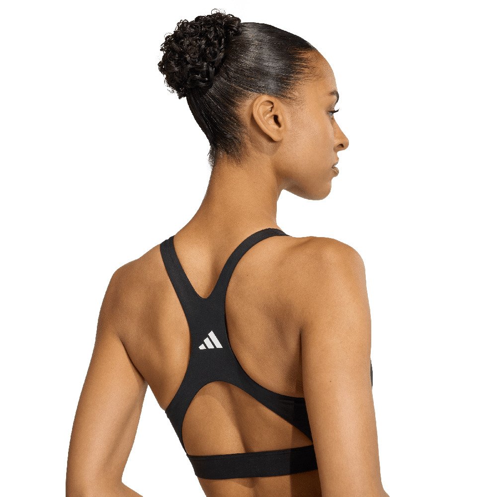 アディダス（adidas）（レディース）オプティミ エッセンシャルズ