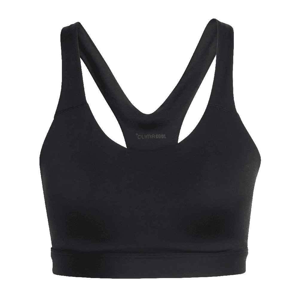 アディダス（adidas）（レディース）オプティミ エッセンシャルズ