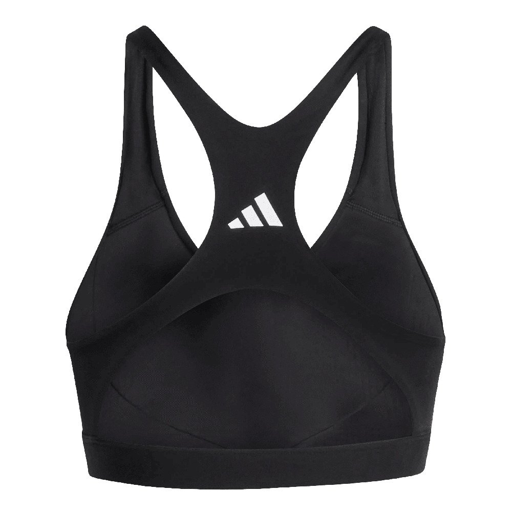 アディダス（adidas）（レディース）オプティミ エッセンシャルズ