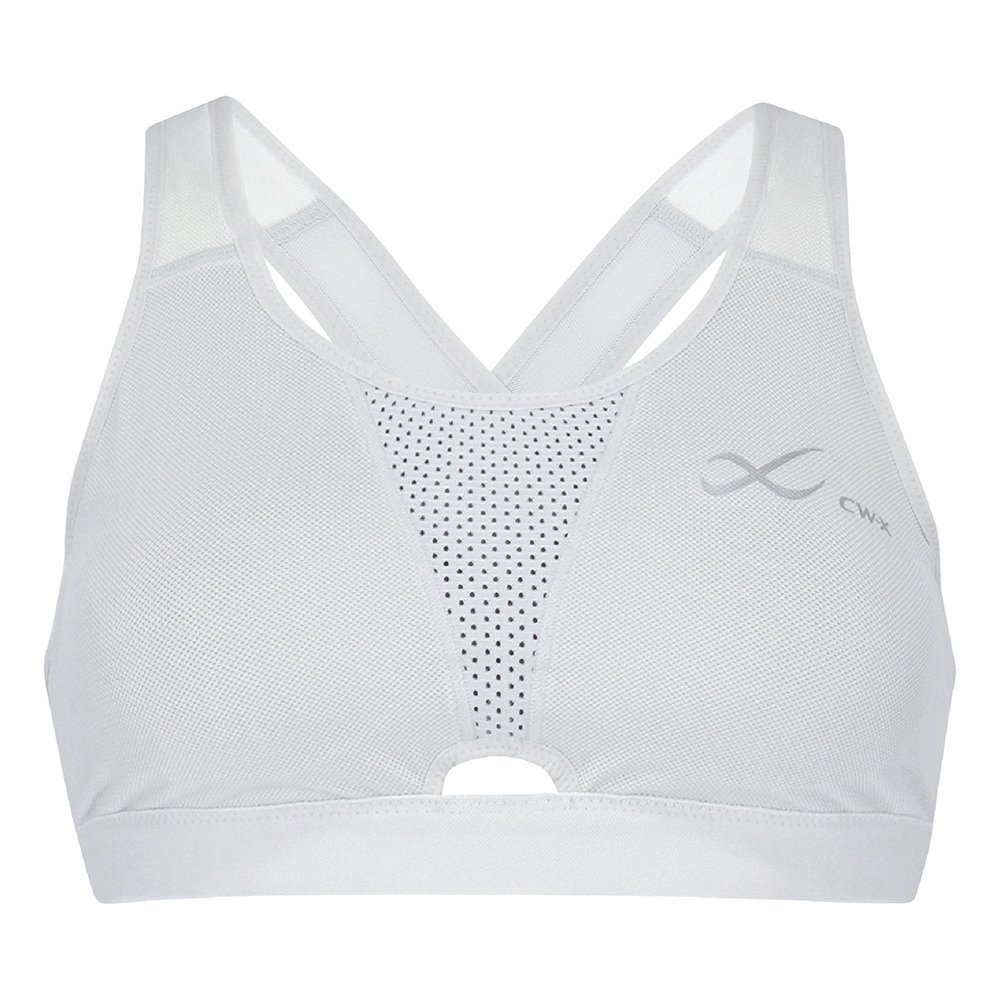 CW-X �X�|�[�c���P�A�u�� �p�t�H�[�}���X �A�b�v ���b�V�� HTY178SGAB �k�k ���C�g�O���[ ���K�E�t�B�b�g�l�X�E�g���[�j���O
