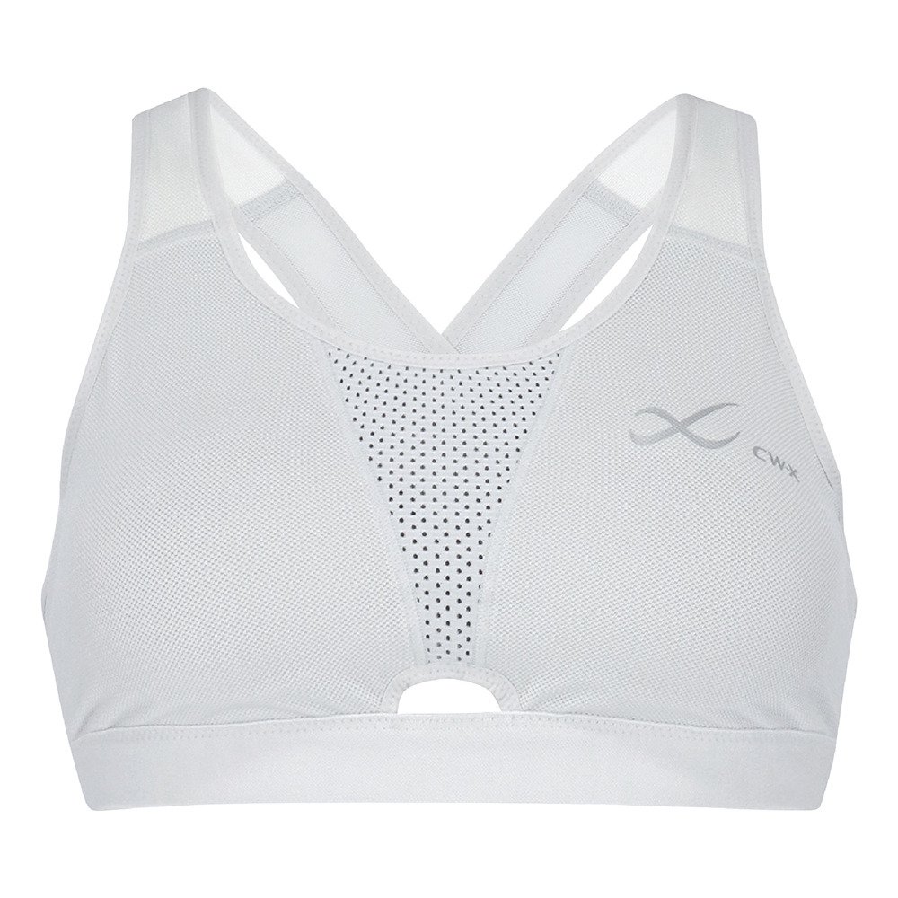 CW-X �X�|�[�c���P�A�u�� �p�t�H�[�}���X �A�b�v ���b�V�� HTY178SGCD �k ���C�g�O���[ ���K�E�t�B�b�g�l�X�E�g���[�j���O