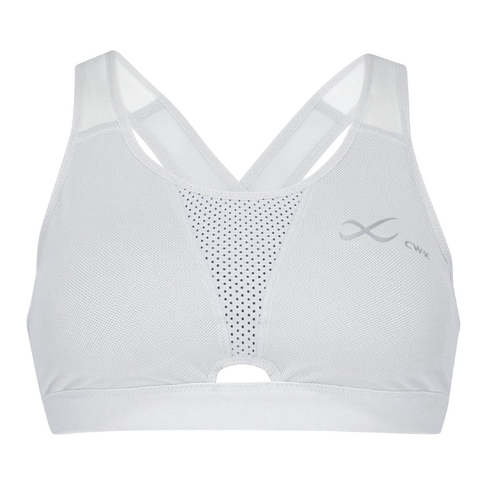 CW-X �X�|�[�c���P�A�u�� �p�t�H�[�}���X �A�b�v ���b�V�� HTY178SGEF �l ���C�g�O���[ ���K�E�t�B�b�g�l�X�E�g���[�j���O