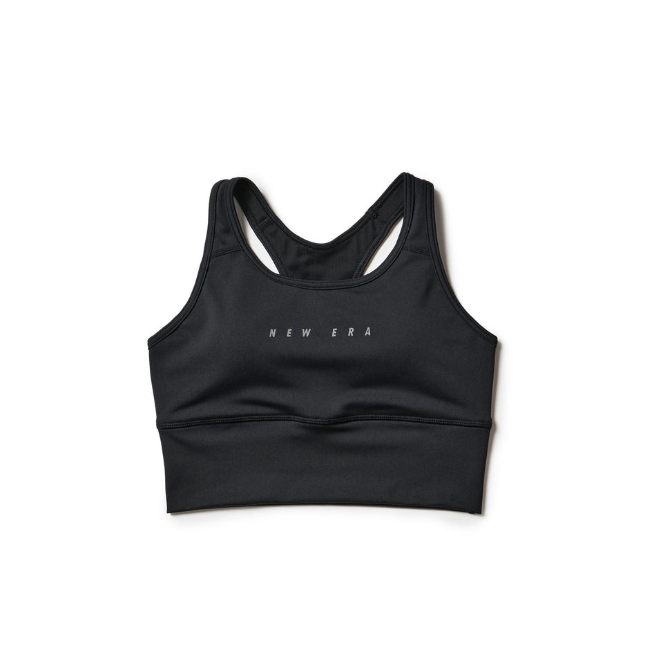 NEW ERA �p�t�H�[�}���X�A�p���� �u���g�b�v1 14744495 �l 90 ���K�E�t�B�b�g�l�X�E�g���[�j���O