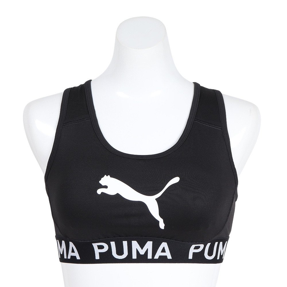 �v�[�} TAD �x�[�V�b�N�~�b�h�T�|�[�g �X�|�[�c�u���g�b�v 528936 01 BLK �l �u���b�N ���K�E�t�B�b�g�l�X�E�g���[�j���O