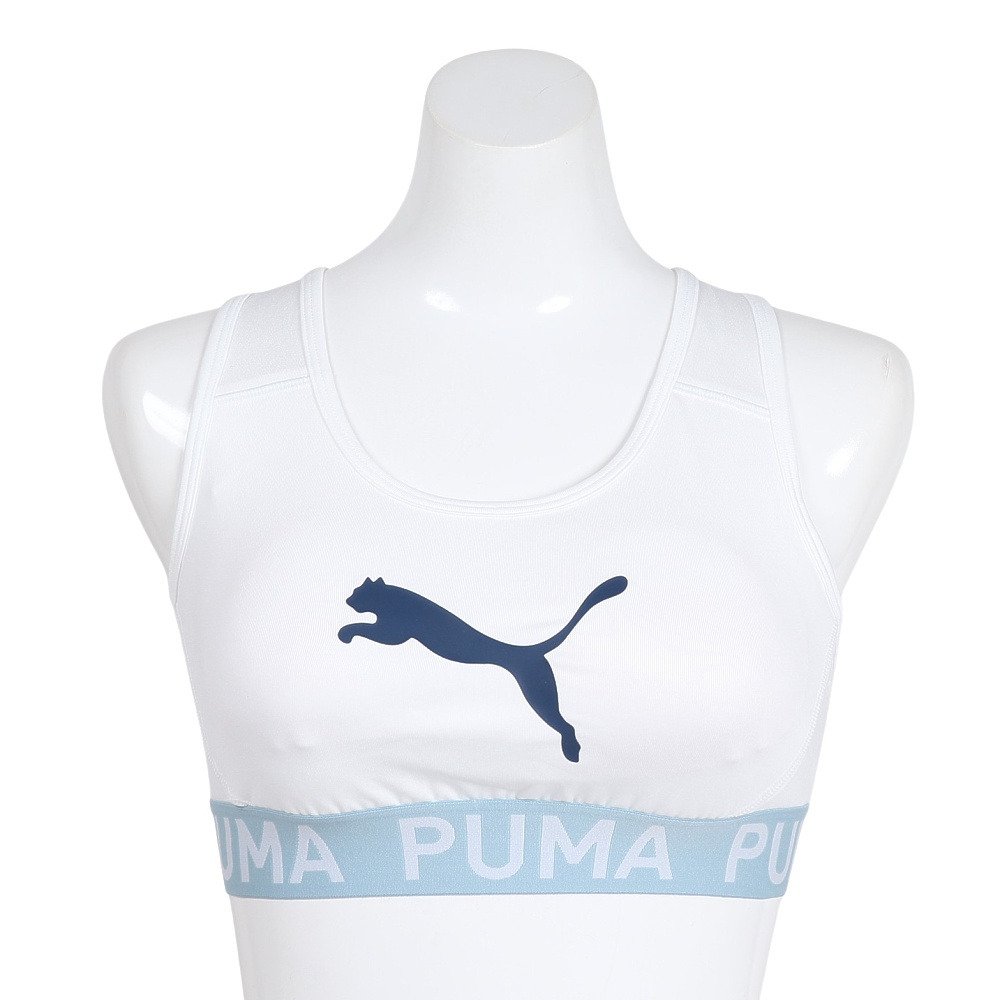 �v�[�} TAD �x�[�V�b�N�~�b�h�T�|�[�g �X�|�[�c�u���g�b�v 528936 02 WHT �k �z���C�g ���K�E�t�B�b�g�l�X�E�g���[�j���O