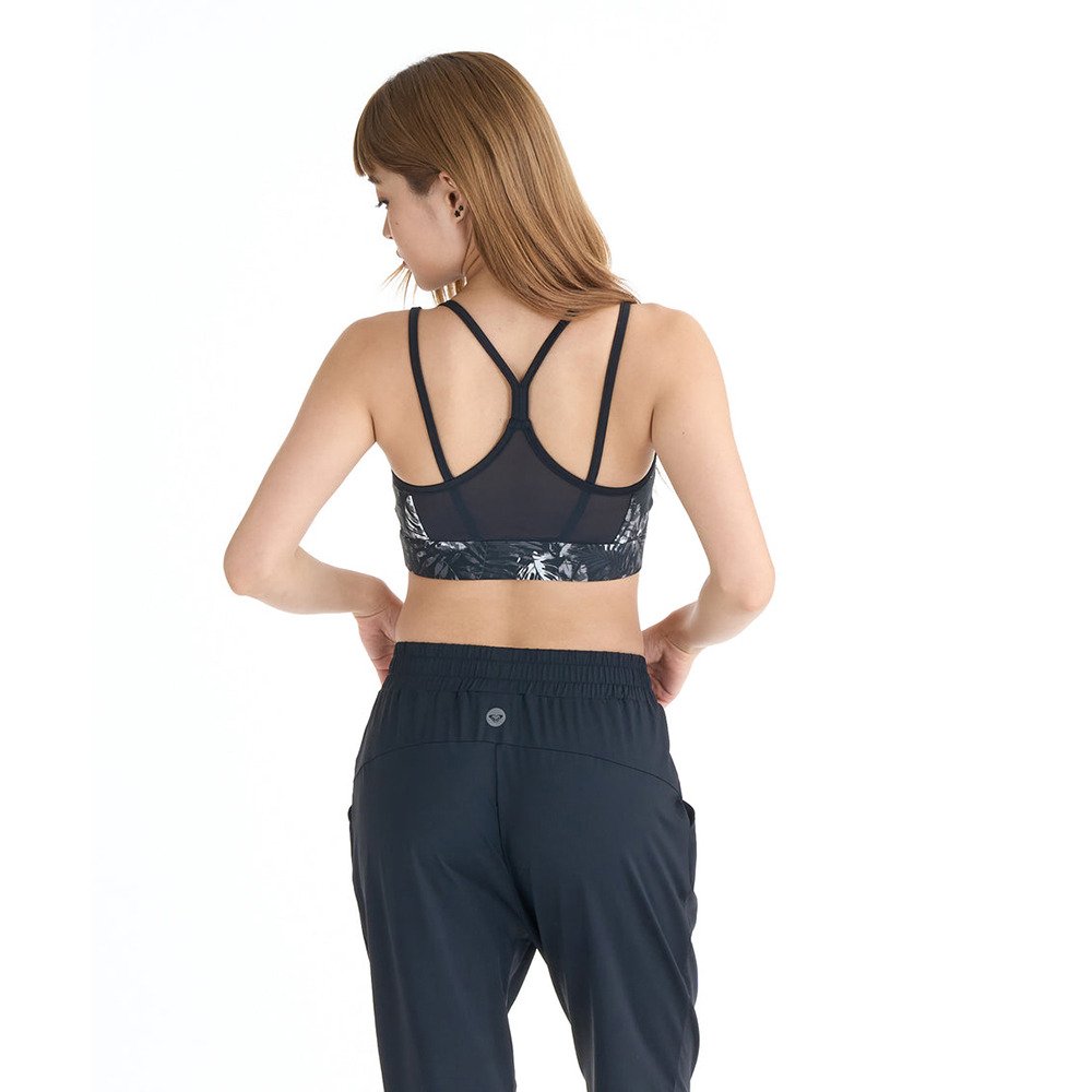 ロキシー（ROXY）（レディース）フィットネス水着 BREEZE FLOW ブラ