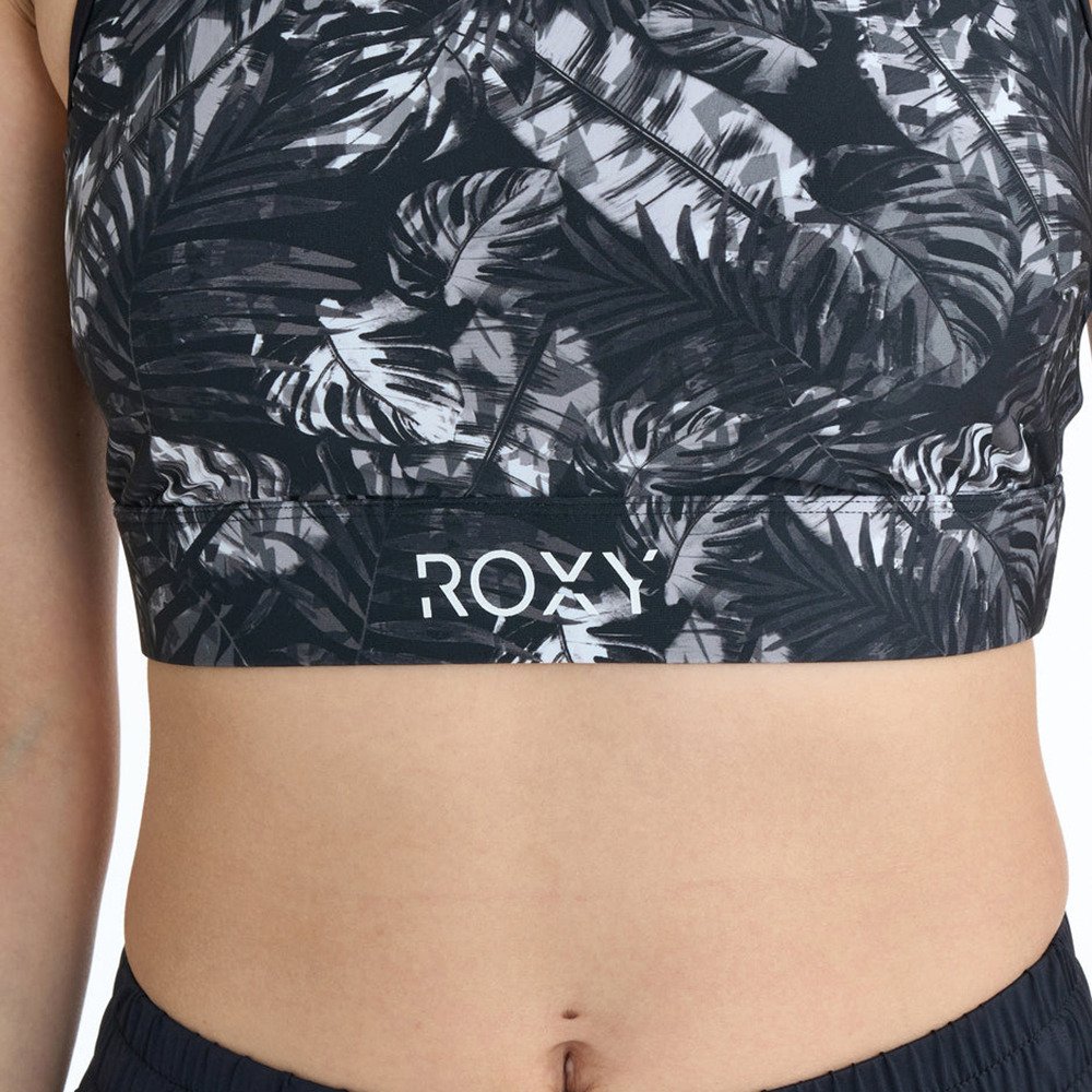 ロキシー（ROXY）（レディース）フィットネス水着 BREEZE FLOW ブラ