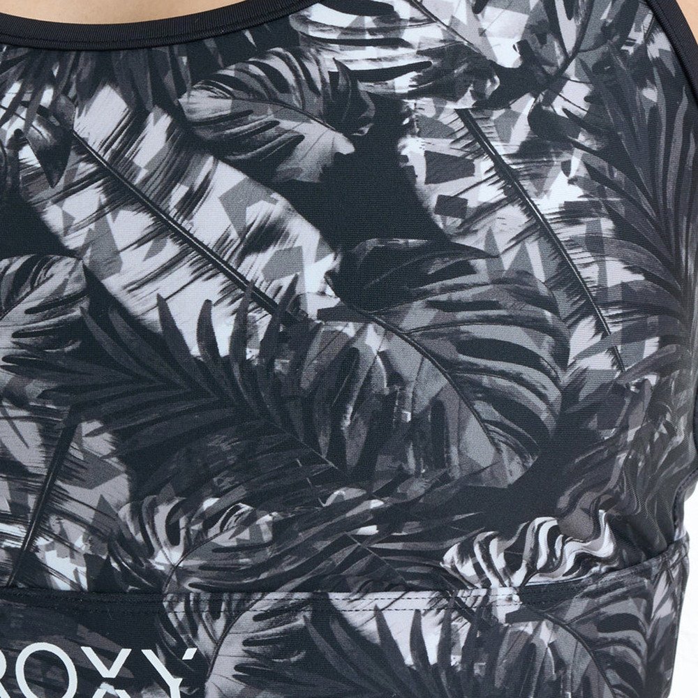 ロキシー（ROXY）（レディース）フィットネス水着 BREEZE FLOW ブラ