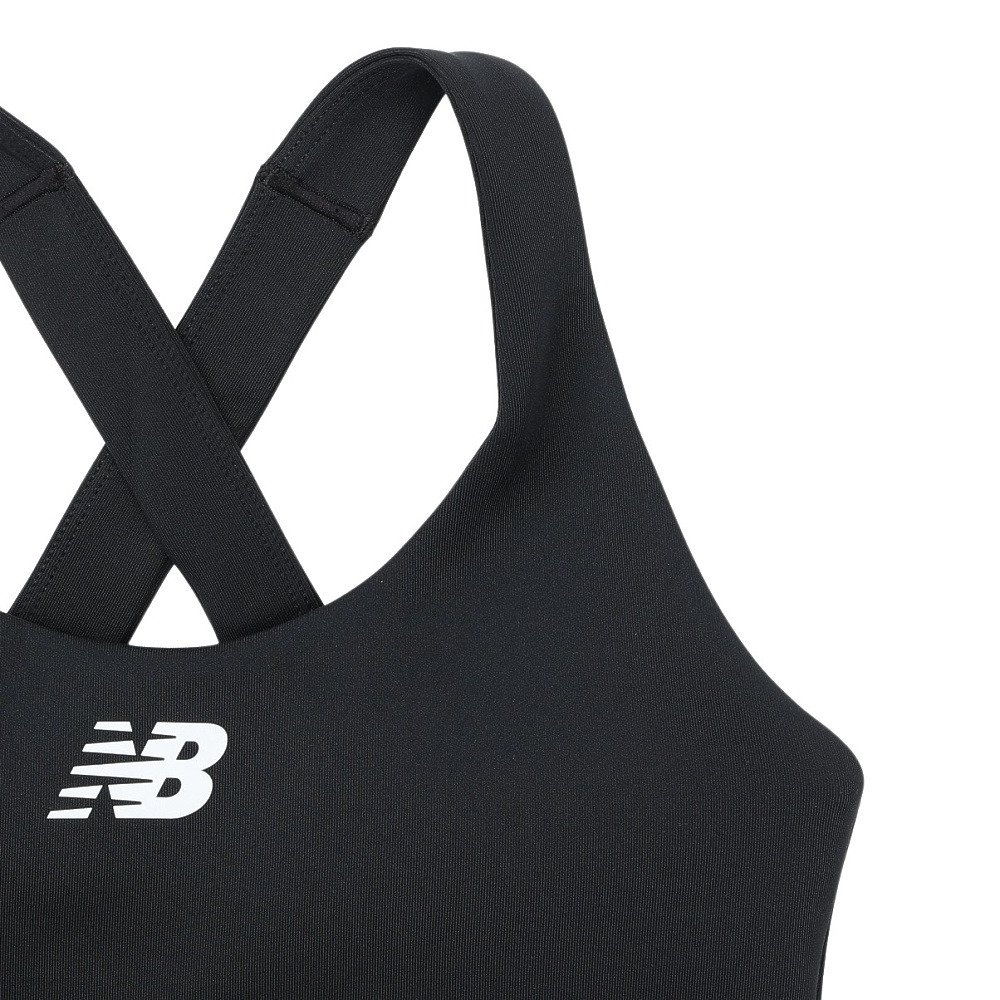 ニューバランス（new balance）（レディース）Tech Training