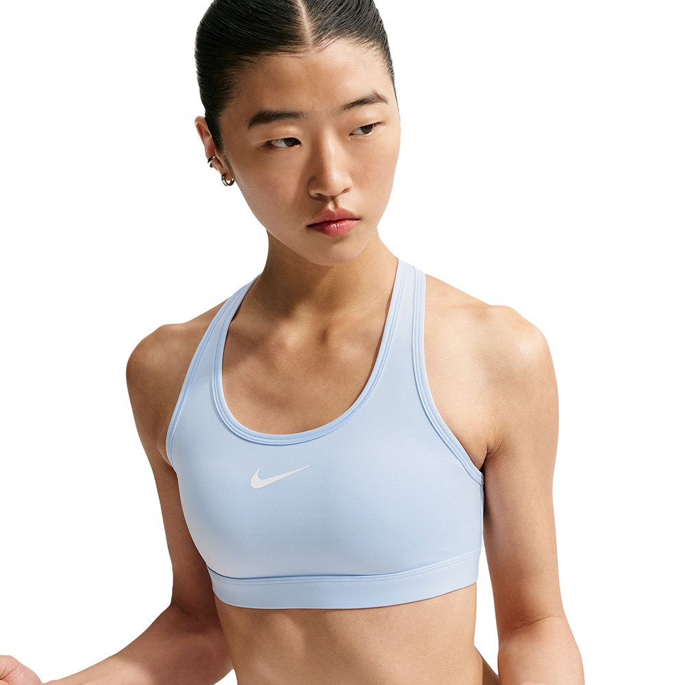 ナイキ トレーニング用ウェア ブラトップ - 【公式】 スーパースポーツ