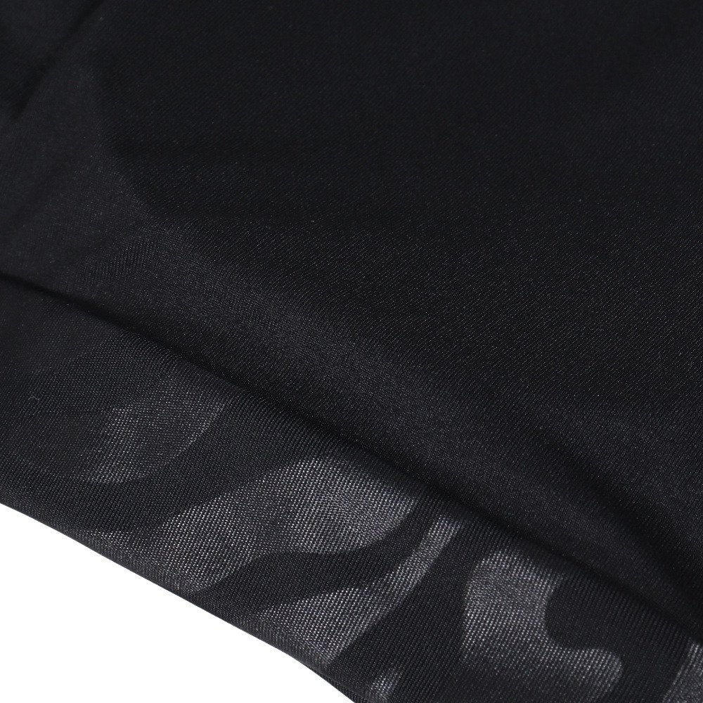 アディダス（adidas）（レディース）YOGA オールミー エッセンシャルズ グラフィック ライトサポート ブラ G0360-KG1371