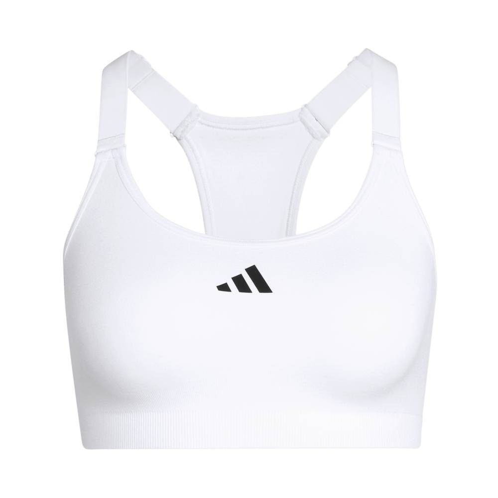 アディダス（adidas）（レディース）オプティム エッセンシャルズ