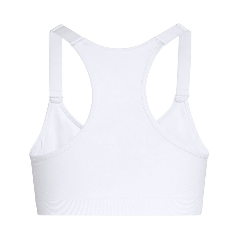 アディダス（adidas）（レディース）オプティム エッセンシャルズ