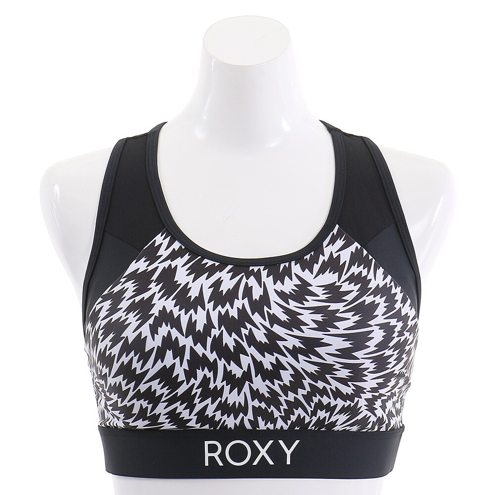  ブラトップ ELEY KISHIMOTO BRA TOP 20SPRBR201553BWH オンライン価格