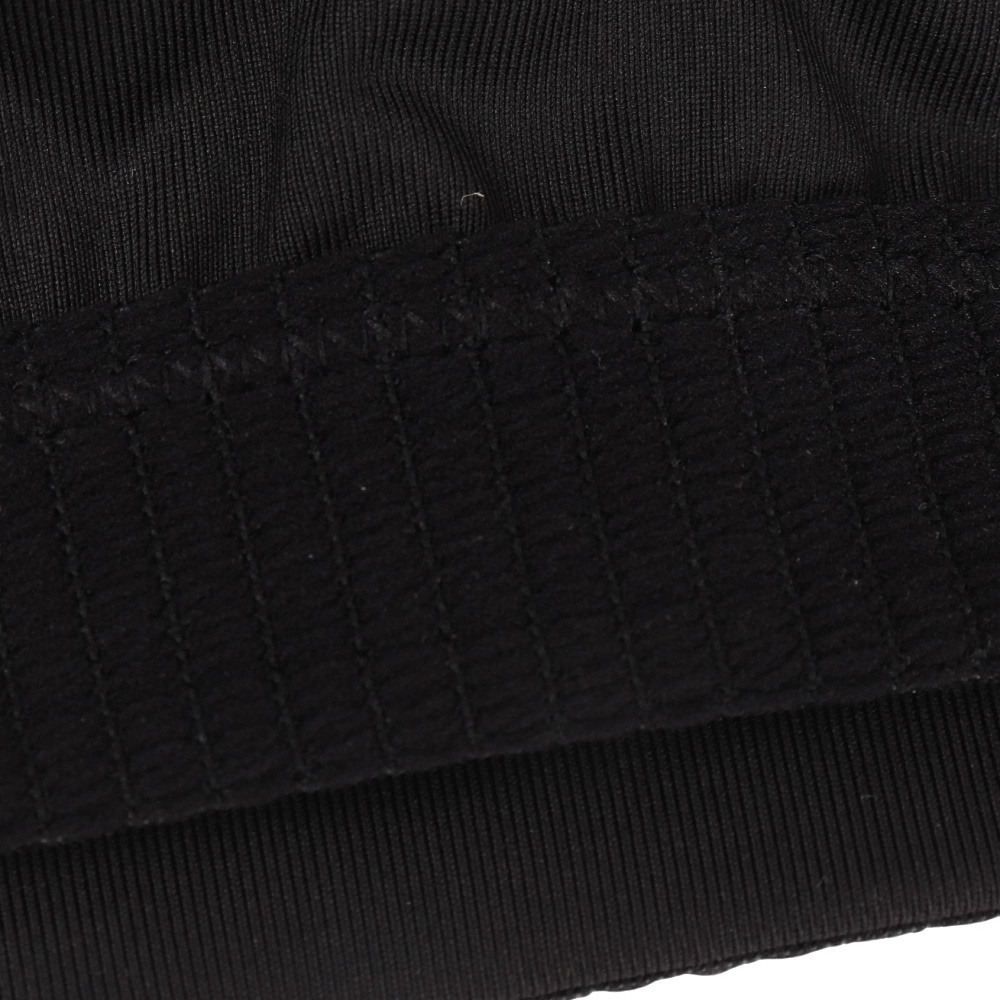 プーマ（PUMA）（レディース）スポーツブラ ミドルサポート 4キープ グラフィック ブラトップ 520782 90 BLK