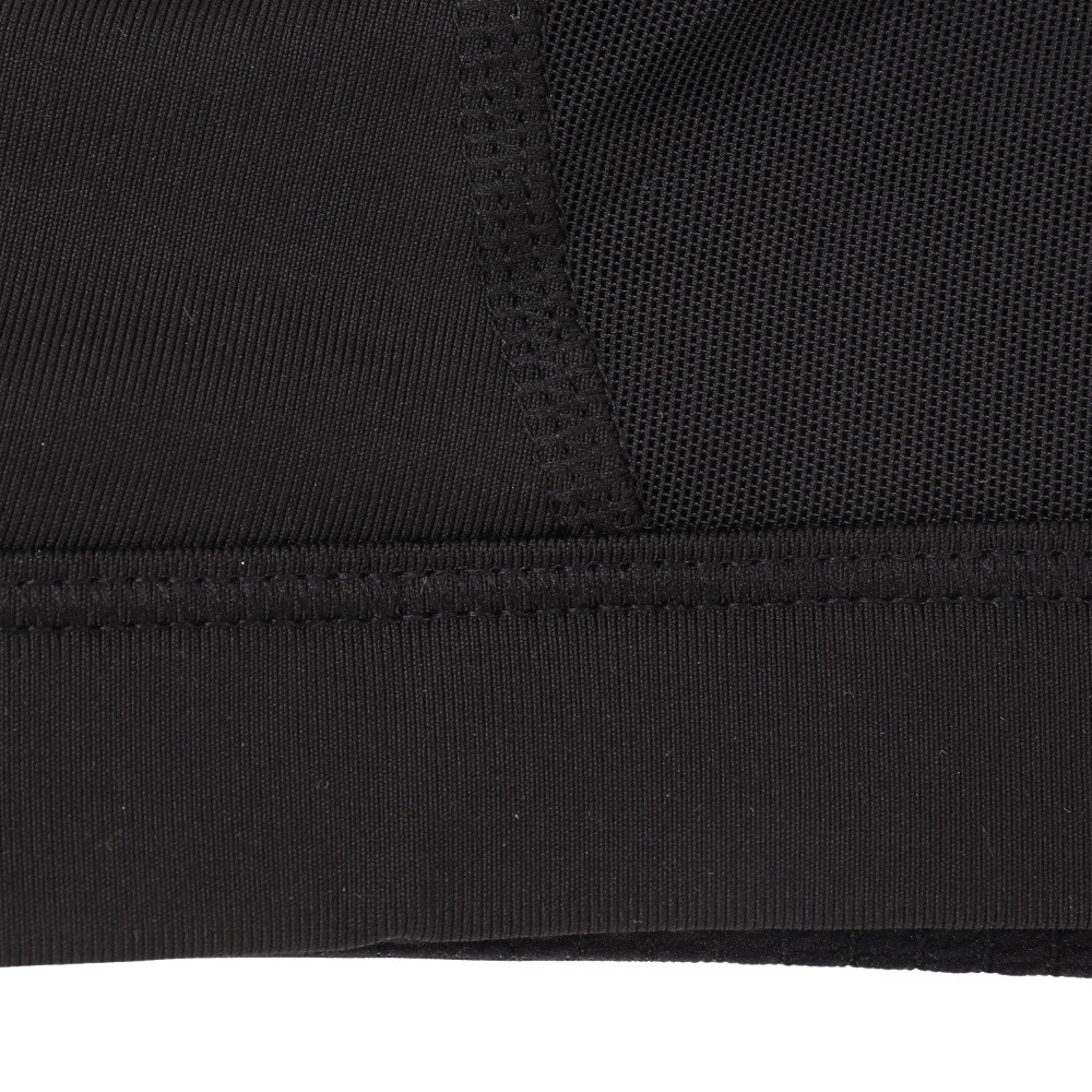 プーマ（PUMA）（レディース）スポーツブラ ミドルサポート 4キープ グラフィック ブラトップ 520782 90 BLK