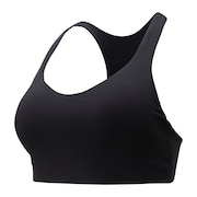 (レディース)NB パワーエックスブラ WB01032BK