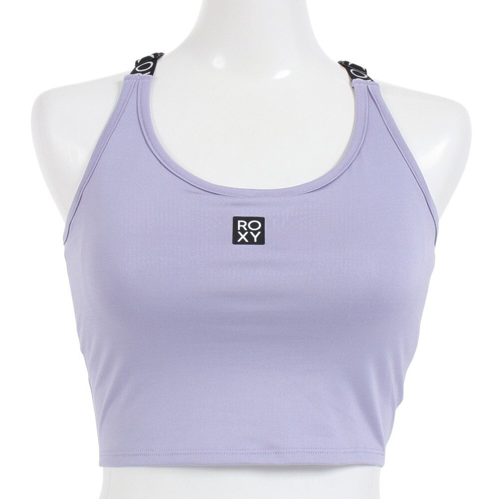 MY 1ST ROXY BRA ロキシースポーツブラ 通販