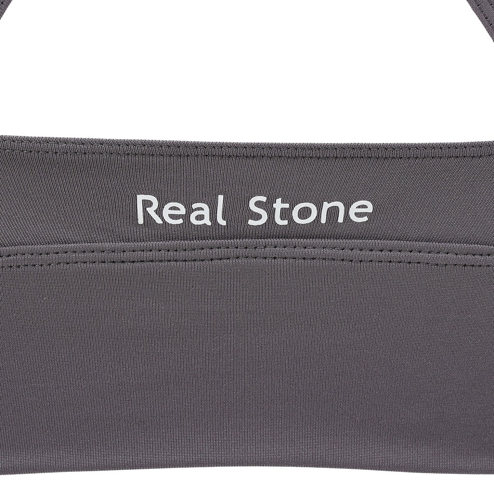 リアルストーン（RealStone）（レディース）ミディアムトップ RS-L611T-RGL