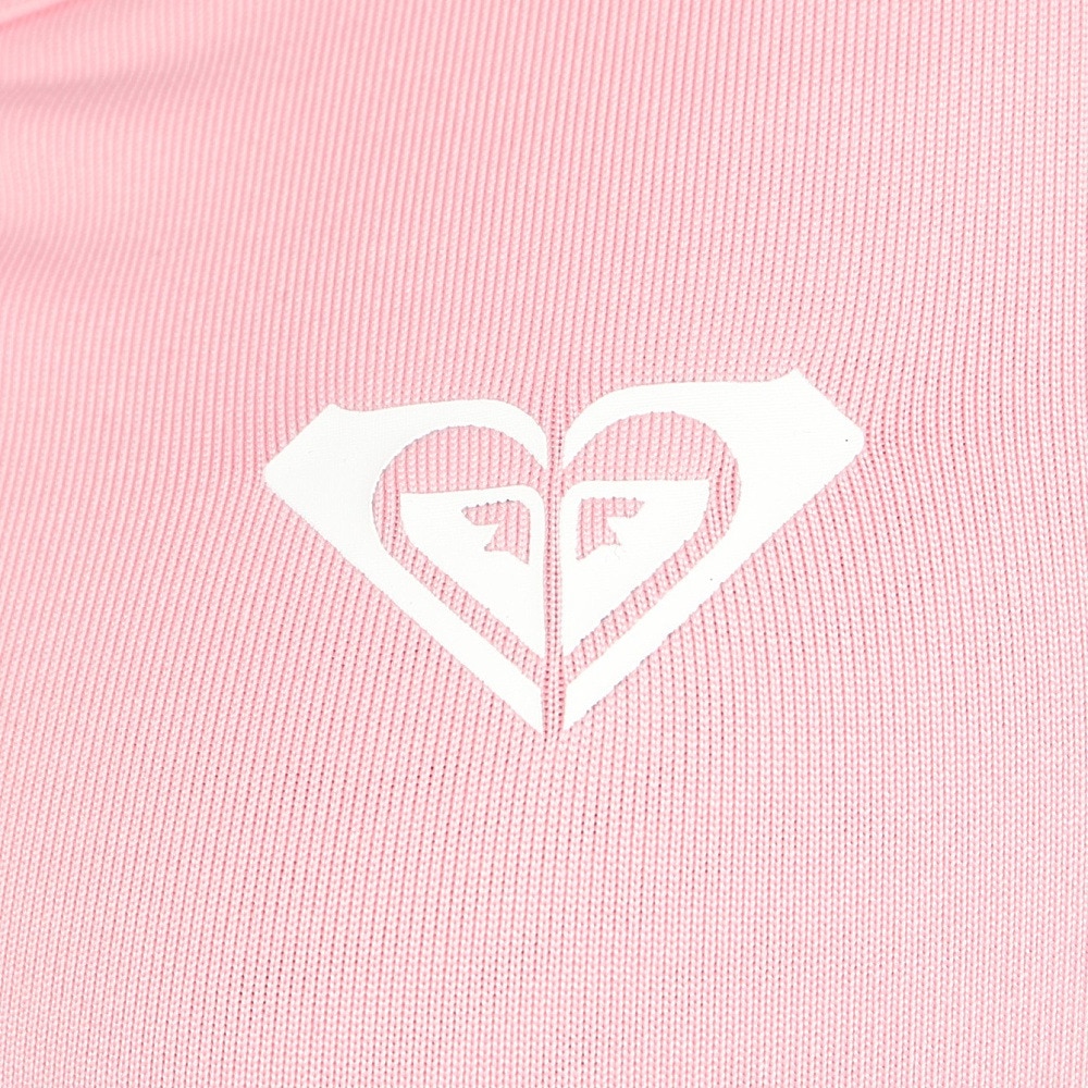 ロキシー（ROXY）（レディース）水陸両用 速乾 UVカット ブラトップ MY 1ST ROXY BRA 24FWRBR244522COR