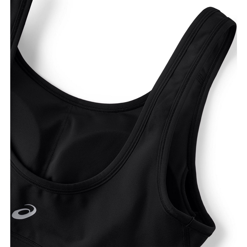 アシックス（ASICS）（レディース）トレーニングコアブラ 2032D140.001