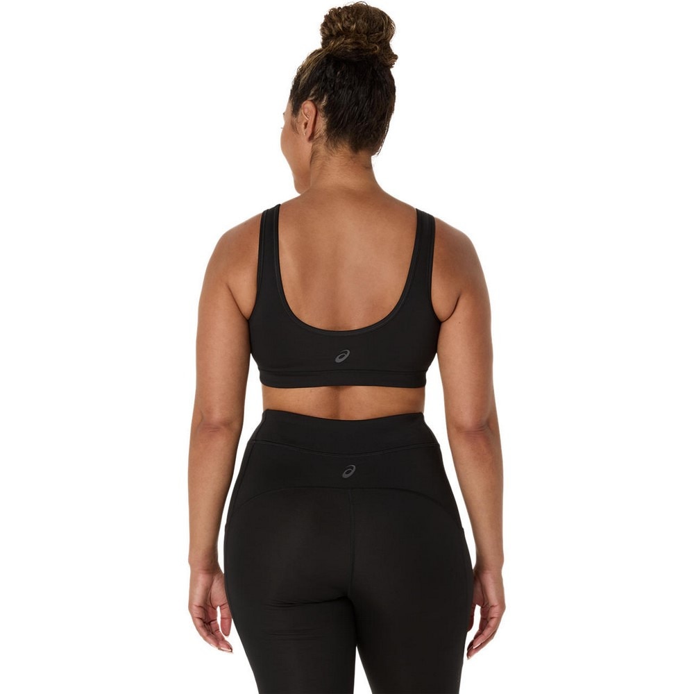 アシックス（ASICS）（レディース）トレーニングコアブラ 2032D140.001
