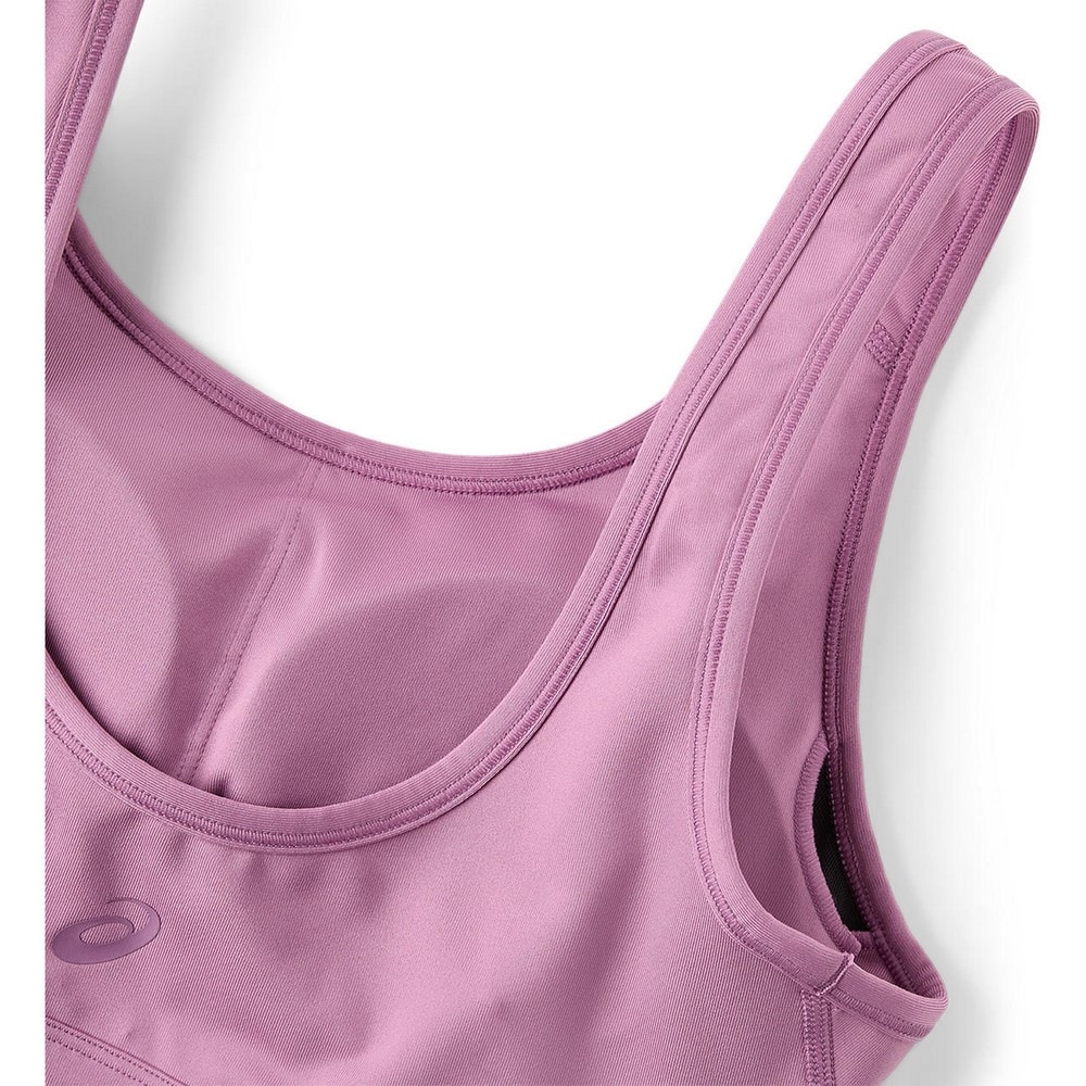 アシックス（ASICS）（レディース）トレーニングコアブラ 2032D140.500