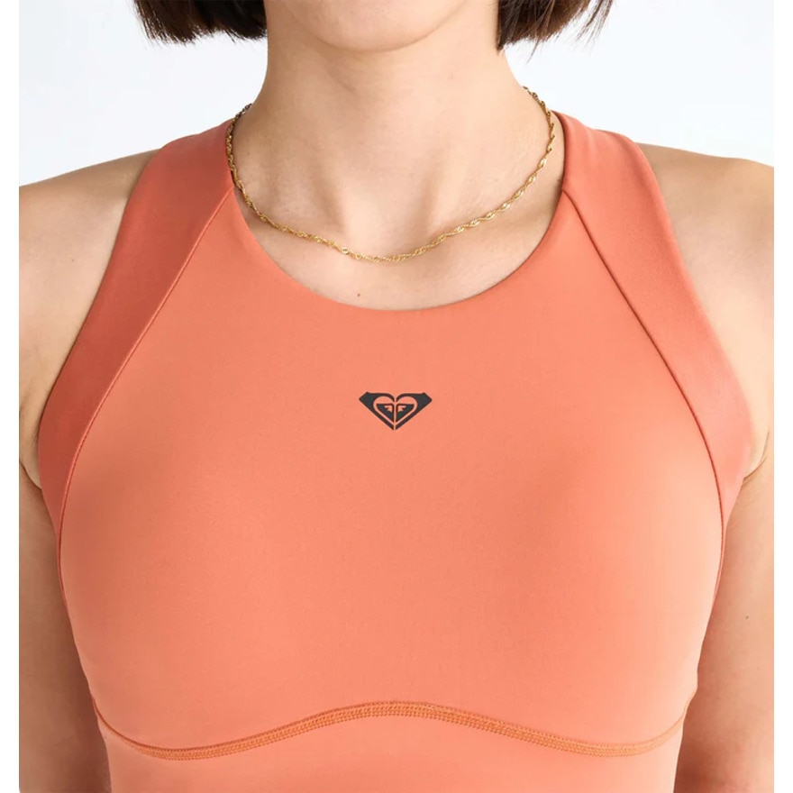 ロキシー（ROXY）（レディース）FULL CAPACITY ブラ 25SPRBR251507TER