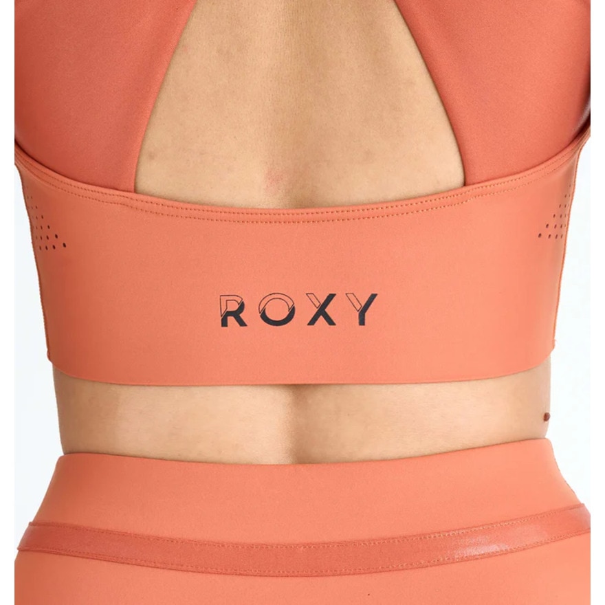 ロキシー（ROXY）（レディース）FULL CAPACITY ブラ 25SPRBR251507TER