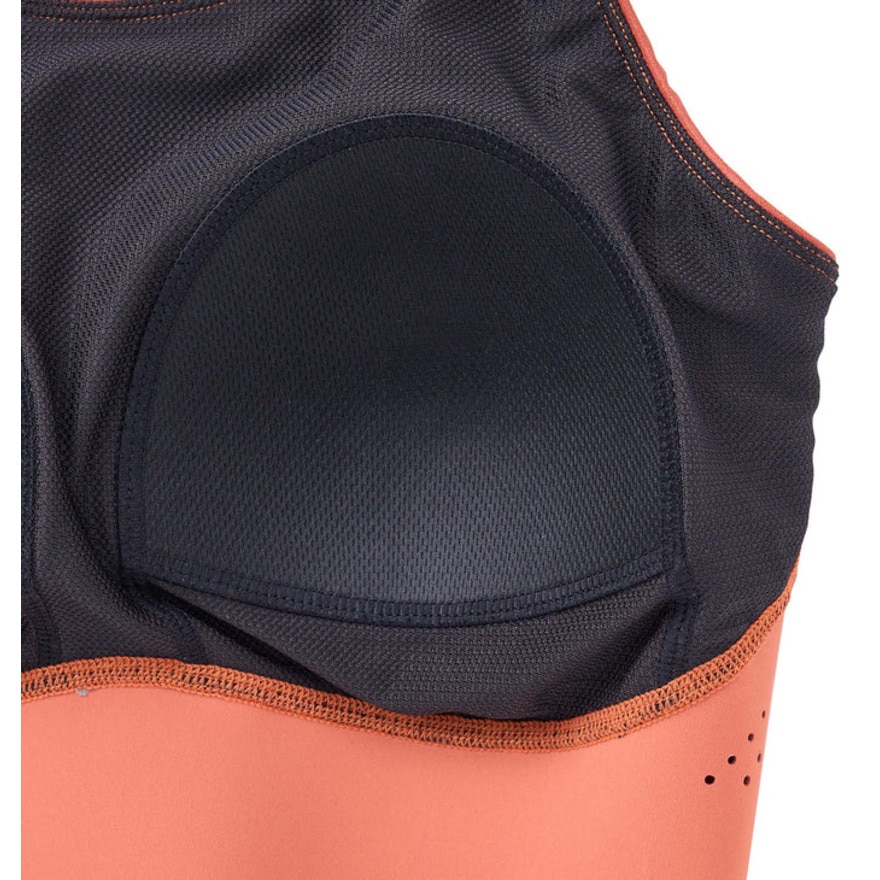 ロキシー（ROXY）（レディース）FULL CAPACITY ブラ 25SPRBR251507TER