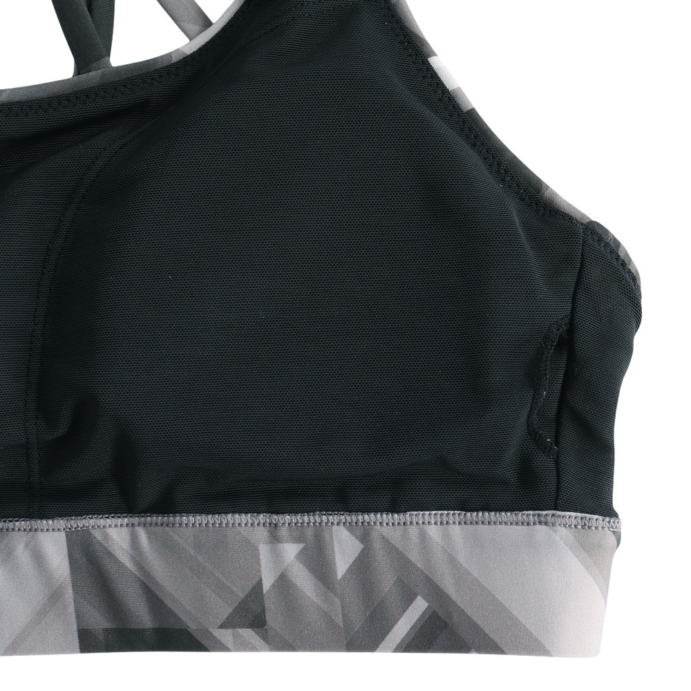 ロキシー（ROXY）（レディース）FROM THE INSIDE BRA ブラトップ 25SPRBR251517BLK