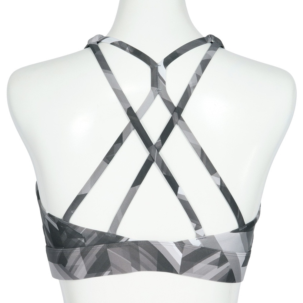 ロキシー（ROXY）（レディース）FROM THE INSIDE BRA ブラトップ 25SPRBR251517BLK
